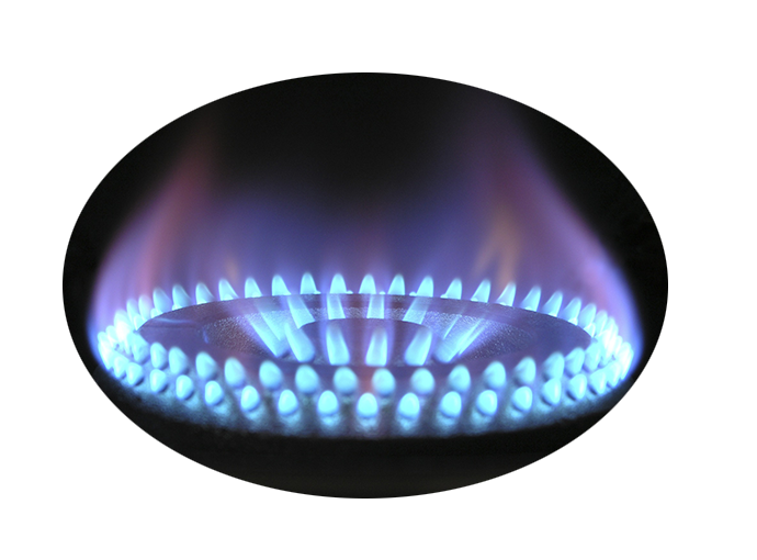 Разработка проектной документации и строительно-монтажные работы газоснабжения